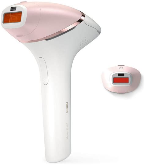 philips lumea gesicht|Lumea Prestige IPL Gerät 